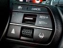 Honda Accord EX-L Honda Accord 2023 | 1.5L Turbo V4 | GCC Specs | Accident-Free | Excellent Condition | AED 1478/Month