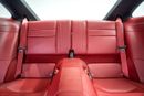 Porsche 911 CARRERA S (992.1) • Full Service History • GCC Specs