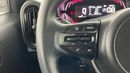 Kia Picanto LX | Guaranteed Warranty | 0 Down Payment