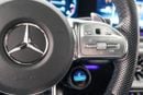 Mercedes Benz G63 AMG G 63 AMG - European Specs -FULL CARBON INTERIOR | Mint Condition | BEST