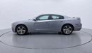 Dodge Charger R/T MAX 5.7 | Under Warranty | Inspected on 150+ parameters