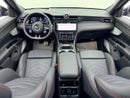Maserati Grecale 2026 Maserati Grecale Trofeo, Warranty, Low Km, Fully Loaded, Excellent Condition, European