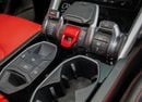 Lamborghini Urus STANDARD Unreal Specification • Full Service History • ARM Service Contract • GCC