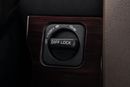 تويوتا لاند كروزر بيك آب S-DLX - DC 4x4 AT