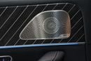 Mercedes Maybach GLS600 Maybach Night Series, Two-Tone, Executive Lounge Package, Gargash Warr + Serv!!