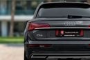 Audi Q5 Q5 45 TFSI Quattro | 2,057 P.M | 0% Downpayment | Audi Warranty!