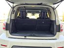 Nissan Armada SL - American Specs - Excellent Condition