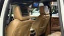Cadillac Escalade PLATINUM