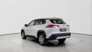Toyota Corolla Cross XL | Guaranteed Warranty | 0 Down Payment