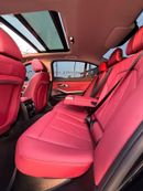 BMW i3 EDRIVE35L
