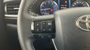 Toyota Fortuner GXR | Guaranteed Warranty | 0 Down Payment