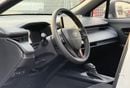 Toyota Corolla Cross COROLLA CROSS FULL OPTION