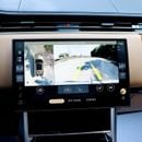 Land Rover Range Rover AUTOBIOGRAPHY LWB P530