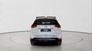 Nissan X Trail SL | Guaranteed Warranty | 0 Down Payment