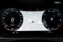Land Rover Range Rover HSE P530 GCC specs 6,311.00 monthly