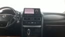 Nissan Patrol SE TITANIUM | Guaranteed Warranty | 0 Down Payment