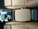 Audi Q5 45 TFSI SPORTBACK S-LINE Sportback 45 TFSI quattro 249h (Ref# 55507)