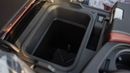 Infiniti QX80 AUTOGRAPH BENCH CHAIRS 2026 Infiniti QX80 Autograph AT Petrol (Black-Red)