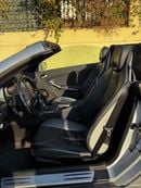 Mercedes Benz SLK200 SLK 200
