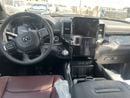 RAM 1500 LIMITED