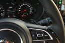 Suzuki Swift GLX 2026 Suzuki Swift 1.2L Mild Hybrid, FWD