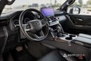Toyota Land Cruiser VXR 3.5L Twin-Turbo V6 | Full Option | 4x4 | JBL Sound | 360° Camera | AFRICA EXPORT