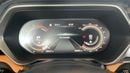 GAC GS4 GL | Guaranteed Warranty | 0 Down Payment