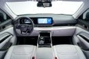 Ford Territory TREND FDSH • Warranty until + Service Contract • GCC