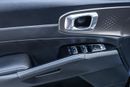 Kia Sorento EX Kia Sorento EX 2024 GCC | Agency Warranty