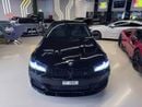 BMW 520i M SPORT BMW 5-Series 520i M Sport 2018 - Good Condition