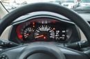 تويوتا يارس E TOYOTA YARIS 1.5L FWD PETROL SEDAN 2026