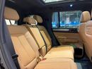 BYD Leopard 5 ULTRA / ULTRA / 210 KM / DOUBLE DIFF LOCK / SUSPENSION / WARRANTY AND SERVICE EVS 5 YEARS