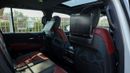 Toyota Land Cruiser VXR 2026/2026 (For Export , НА ЭКСПОРТ) 3.5TT V6 4X4 GCC Без пробега