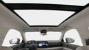 Ford Territory TITANIUM | Guaranteed Warranty | 0 Down Payment