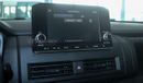 Mitsubishi L200 GLS . DC . 2.4L Petrol 4WD 5-Speed Manual . 5 Seats . 4 Doors . 2027 Model . For Export