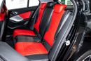 BMW 118i PURE 118i Pure