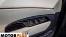 Lexus LM 350h Hybrid 4 Seater 2026 - Ready Stock! Local taxes included