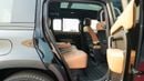 لاند روفر ديفندر Ultimate Edition P525 V8 5.0 Black 2026MY Export Only V8 5.0 Black 2026MY Export Only