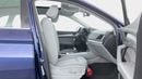 Audi Q5 45 TFSI ADVANCED | Guaranteed Warranty | 0 Down Payment