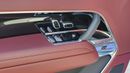 Land Rover Range Rover V6