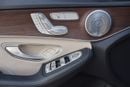 Mercedes Benz C300 STANDARD