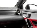 Mercedes Benz A45 AMG- S | GCC Spec