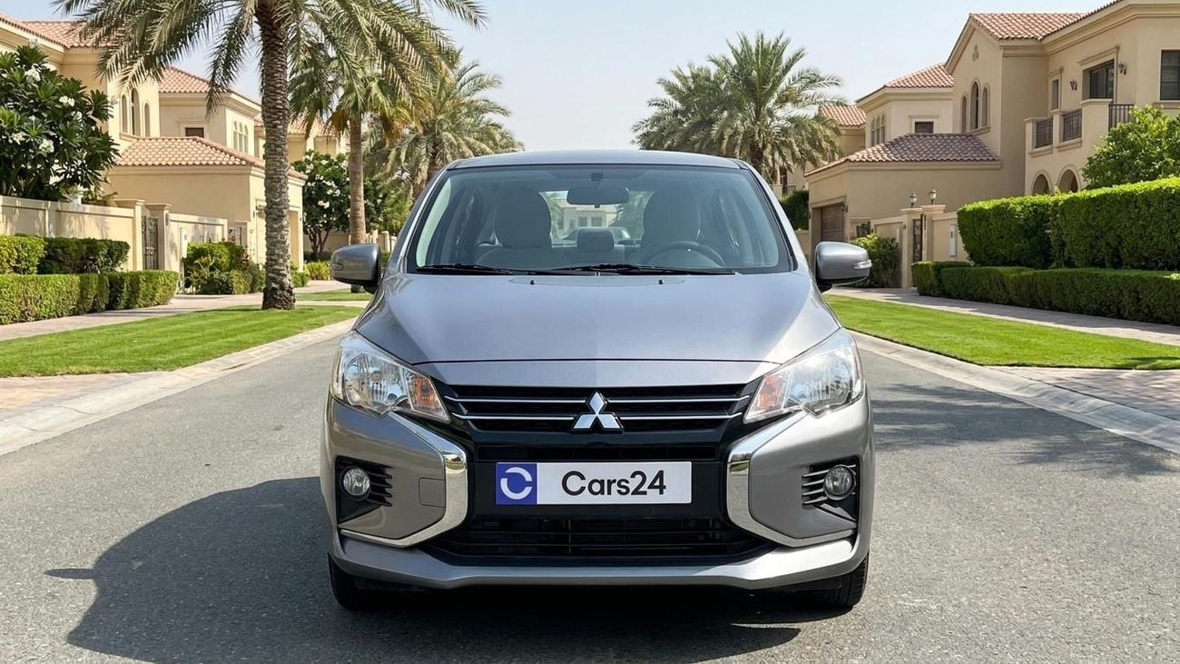 ميتسوبيشي اتراج GLX HIGHLINE كارس24 هي سوق ضخم للسيارات المستعملة موثوق ومضمون ٪كارس24 هي سوق ضخم للسيارات المستعملة موثوق ومضمون