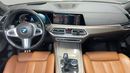 بي أم دبليو X5 XDRIVE40i M SPORT كارس24 هي سوق ضخم للسيارات المستعملة موثوق ومضمون ٪كارس24 هي سوق ضخم للسيارات المستعملة موثوق ومضمون