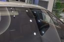 Rolls Royce Ghost STANDARD | 2010 | Rolls Royce Ghost - GCC Specs | Super Mint Condition | NO Accident | Low Milage