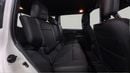 Mitsubishi Pajero 2020 | AED 1087/Month | 0 DP | 30 Day Return | Warranty | Service History
