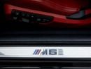 BMW M6 Coupe | Japanese Spec - Pristine Condition