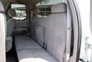 Toyota Tundra 4X4 - IMMCULATE CONDITION - ONLY 93,000 KM