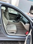 Honda Accord EX GCC Specs in Excellent Condition