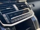 Toyota Land Cruiser VXR 3.5L Brand New mod 2025
